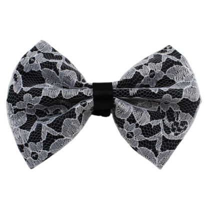 5 - PR3002|Pets Ribbons - 2\