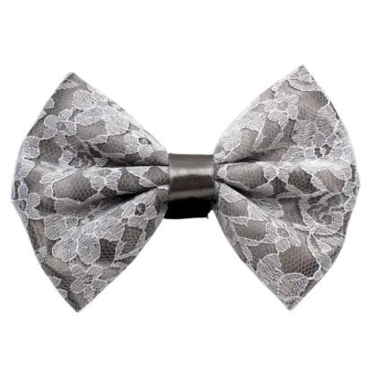 4 - PR3002|Pets Ribbons - 3\