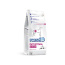 Forza10 Active Intestinal Support Diet Dry Dog Food - 22-lb bag