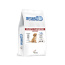 Forza10 Active Puppy Chondro Diet Dry Dog Food - 8.8-lb bag