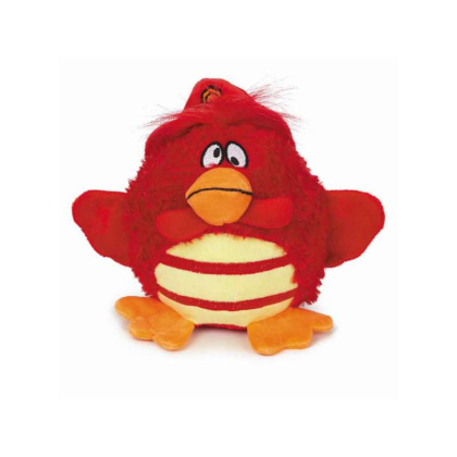 ZA 1st Responder Fireman