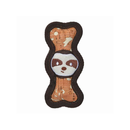 ZA Corkie Mini Bone Sloth